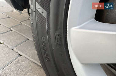 Хэтчбек Mazda 3 2005 в 