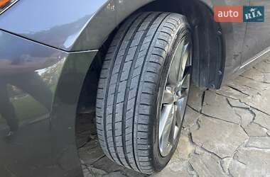 Седан Mazda 3 2018 в 