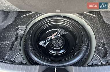 Седан Mazda 3 2018 в 