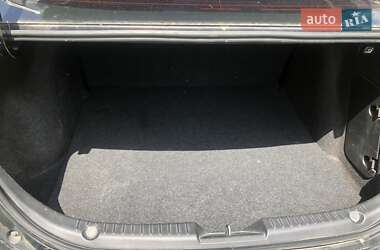 Седан Mazda 3 2015 в 