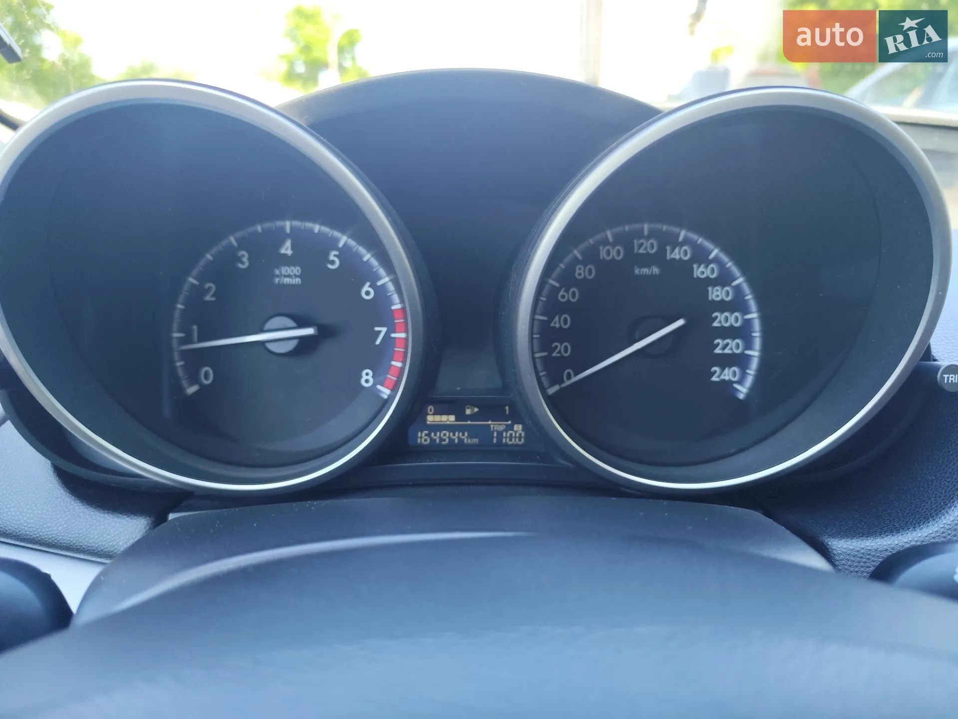 2013 Mazda 3 - мініатюра 24
