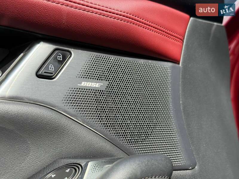 Хетчбек Mazda 3 2020 в Рівному