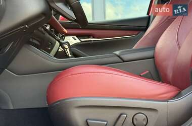 Хэтчбек Mazda 3 2020 в 
