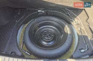 Седан Mazda 3 2021 в 