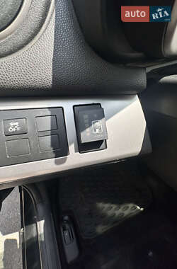 Седан Mazda 3 2013 в 