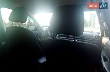 Седан Mazda 3 2007 в 