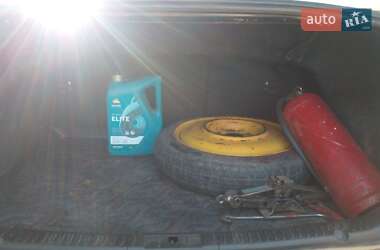 Седан Mazda 3 2007 в 