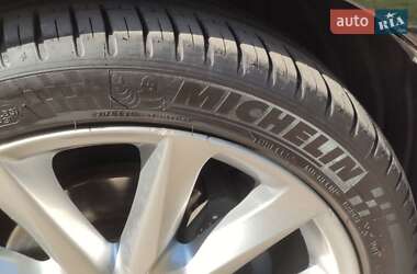 Седан Mazda 3 2016 в 