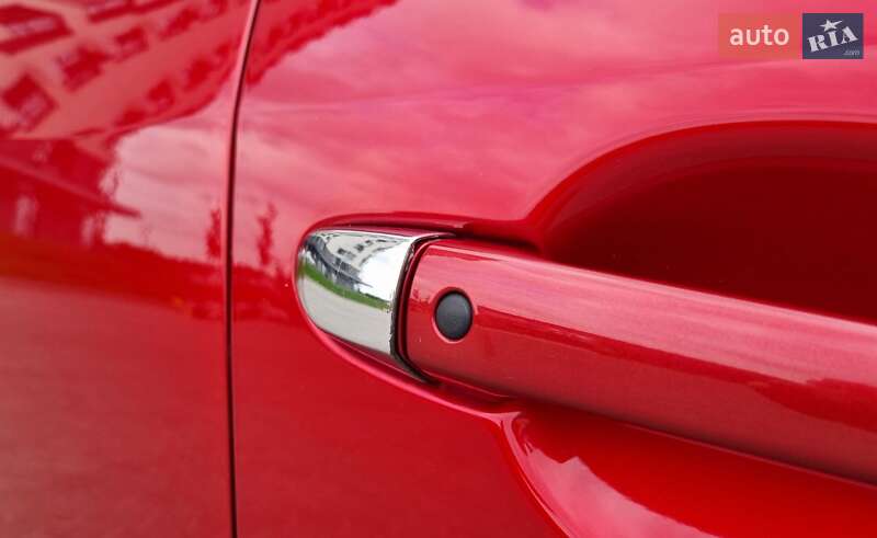 Седан Mazda 3 2013 в Кропивницком