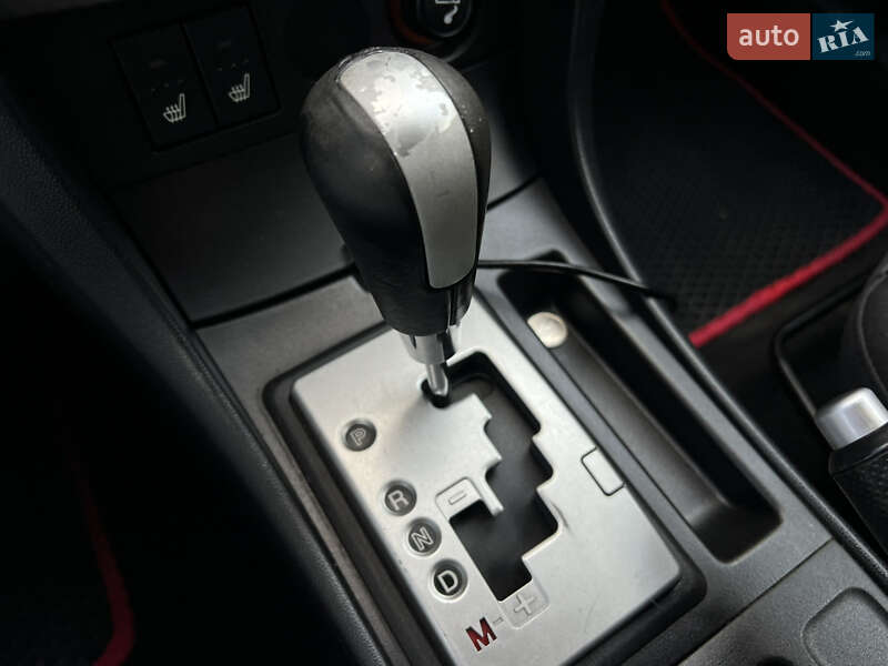 Хэтчбек Mazda 3 2007 в Николаеве фото 22 Хэтчбек Mazda 3 2007 в Николаеве