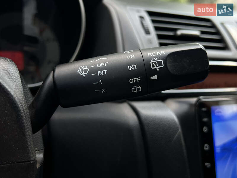 Хэтчбек Mazda 3 2007 в Николаеве фото 25 Хэтчбек Mazda 3 2007 в Николаеве