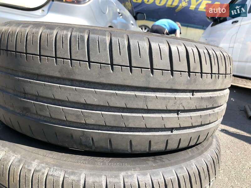 Хэтчбек Mazda 3 2006 в Киеве