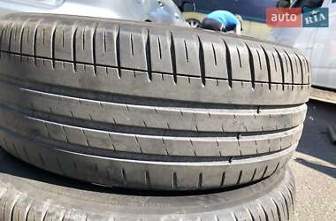 Хэтчбек Mazda 3 2006 в 