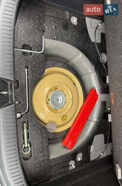 Хэтчбек Mazda 3 2006 в 