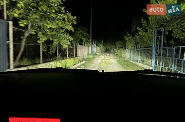 Седан Mazda 3 2006 в 