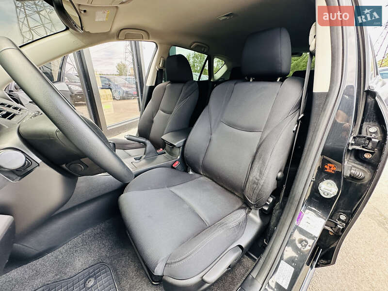 Хэтчбек Mazda 3 2011 в Харькове