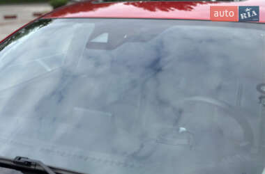 Хетчбек Mazda 3 2017 в Вінниці фото 8 Хетчбек Mazda 3 2017 в Вінниці
