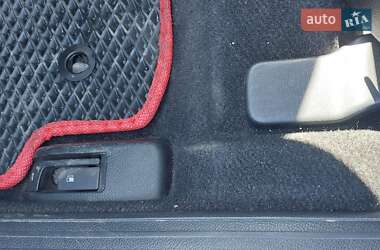 Седан Mazda 3 2013 в Полтаві