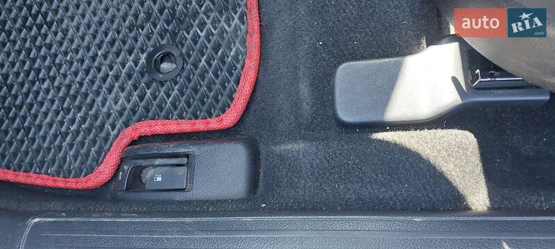 Седан Mazda 3 2013 в Полтаві фото 13 Седан Mazda 3 2013 в Полтаві