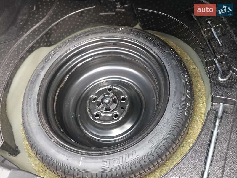 Седан Mazda 3 2020 в Львові