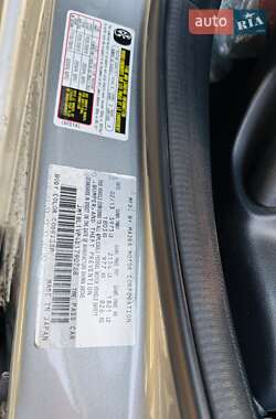 Седан Mazda 3 2013 в Дніпрі