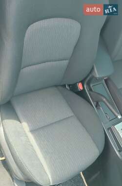 Седан Mazda 3 2007 в 