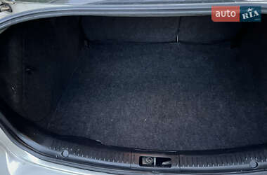 Седан Mazda 3 2007 в 