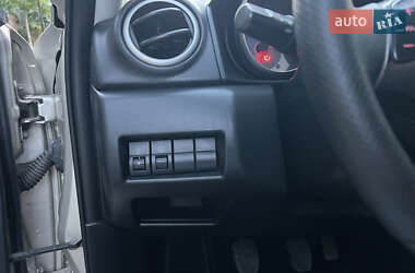 Седан Mazda 3 2007 в 