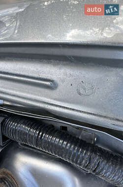 Седан Mazda 3 2010 в 