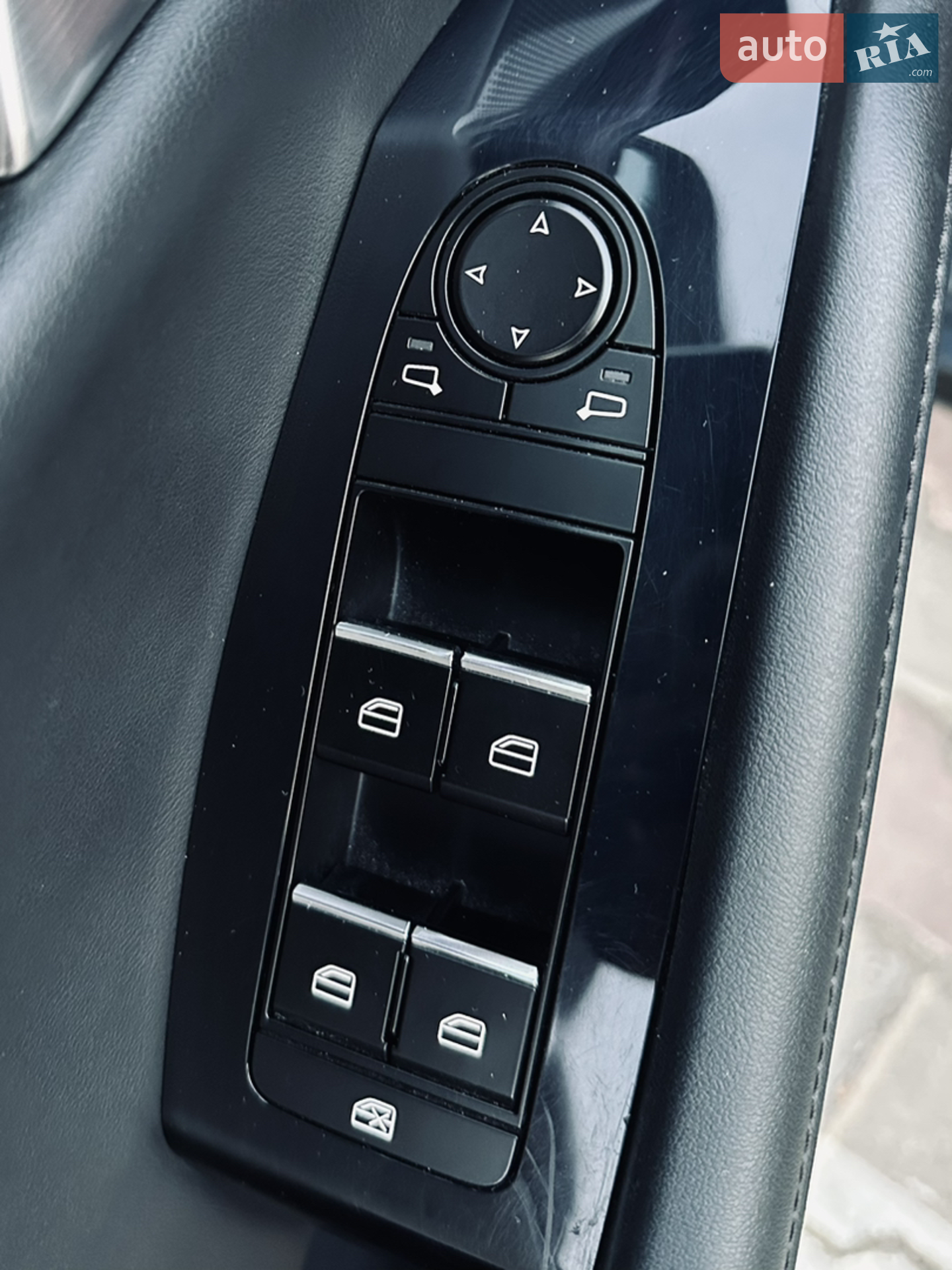 2019 Mazda 3 - мініатюра 38