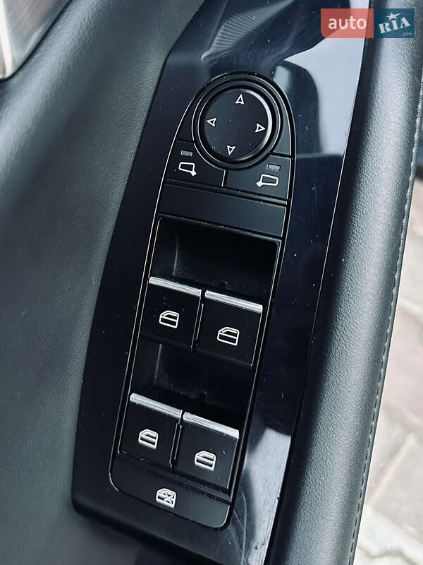Хэтчбек Mazda 3 2019 в Одессе