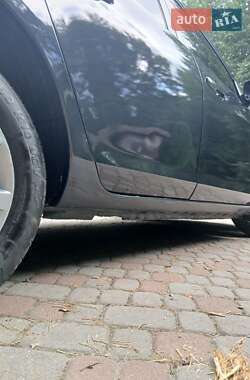 Седан Mazda 3 2006 в 