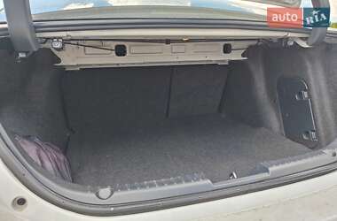 Седан Mazda 3 2018 в 