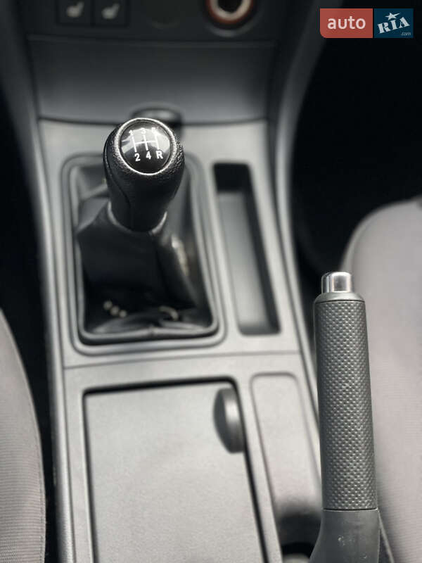 Седан Mazda 3 2008 в Николаеве фото 26 Седан Mazda 3 2008 в Николаеве