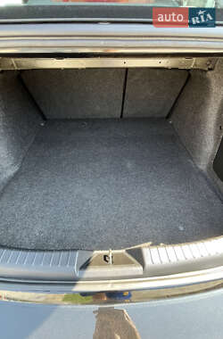 Седан Mazda 3 2015 в 