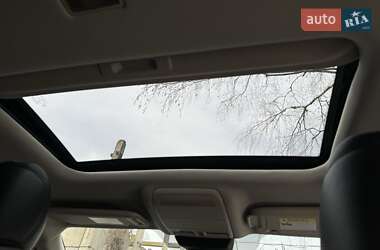 Седан Mazda 3 2020 в 