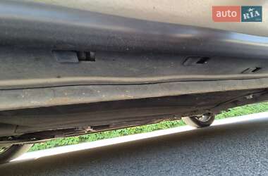 Седан Mazda 3 2006 в 
