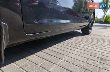 Седан Mazda 3 2006 в 