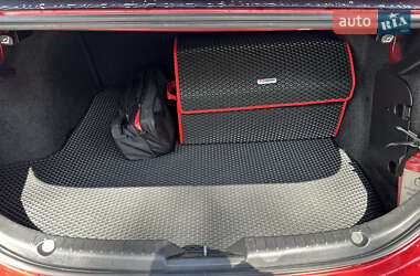 Седан Mazda 3 2015 в 