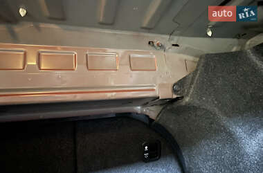 Седан Mazda 3 2008 в 