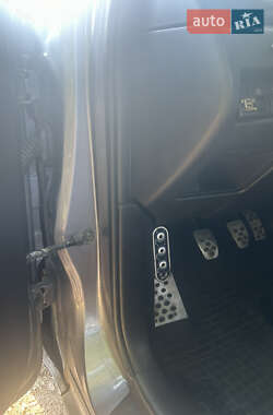Хэтчбек Mazda 3 2005 в 