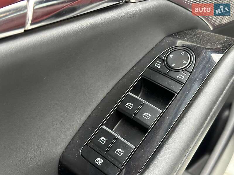 Хэтчбек Mazda 3 2019 в Львове