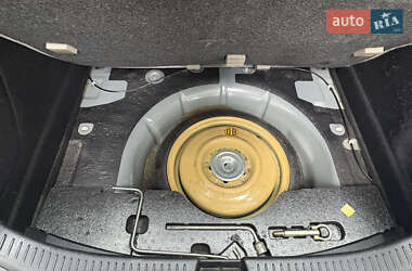 Хэтчбек Mazda 3 2006 в 
