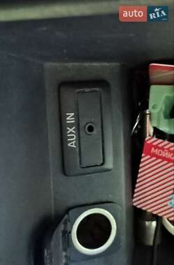 Хэтчбек Mazda 3 2008 в 