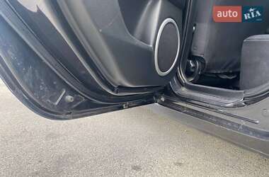 Хэтчбек Mazda 3 2007 в 