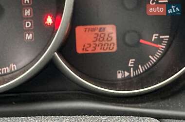 Седан Mazda 3 2006 в 