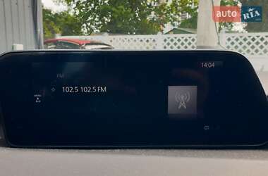 Седан Mazda 3 2019 в 