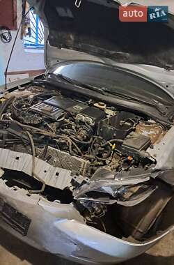 Седан Mazda 3 2005 в 