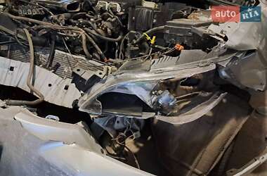 Седан Mazda 3 2005 в 