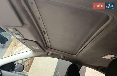 Седан Mazda 3 2007 в Кременчуге